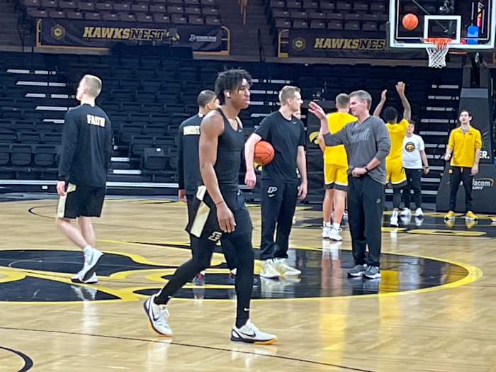 482330E8-8444-4409-8748-E9F5F572C144